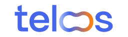Teloos